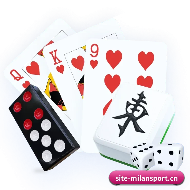 走向世界